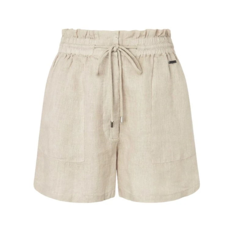 Short Shorts Pepe Jeans