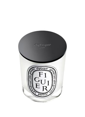 Diptyque Candle Lid