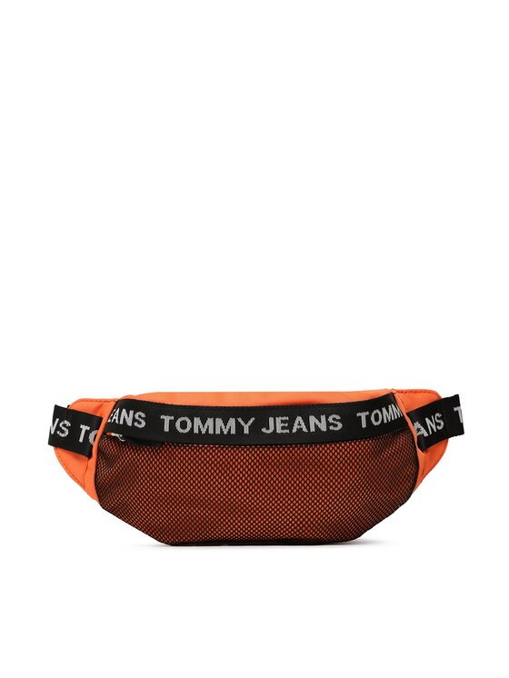 Saszetka nerka Tommy Jeans