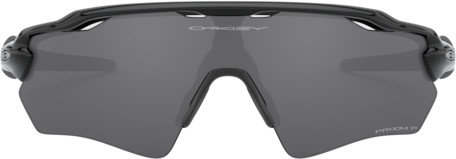 Okulary Przeciwsłoneczne Oakley OJ 9001 RADAR EV XS PATH 900116