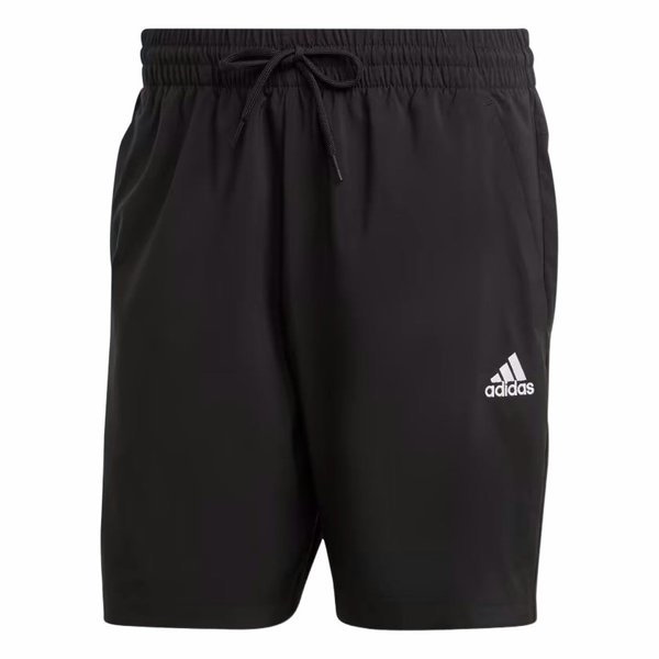 Spodenki męskie Aeroready Essentials Chelsea Small Logo Adidas