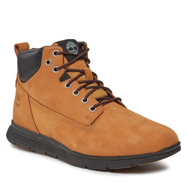 Trzewiki Timberland