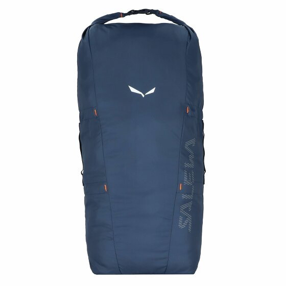 Salewa Pure Travel Pannier 92 cm dark denim