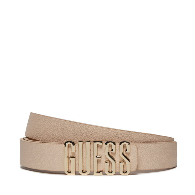 Pasek Damski Guess