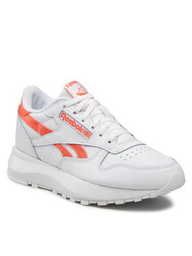 Buty Reebok Classic