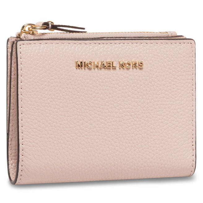 Mały Portfel Damski MICHAEL Michael Kors