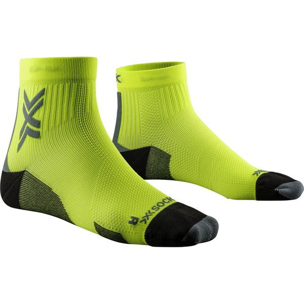 Skarpety Run Discover Ankle X-Socks