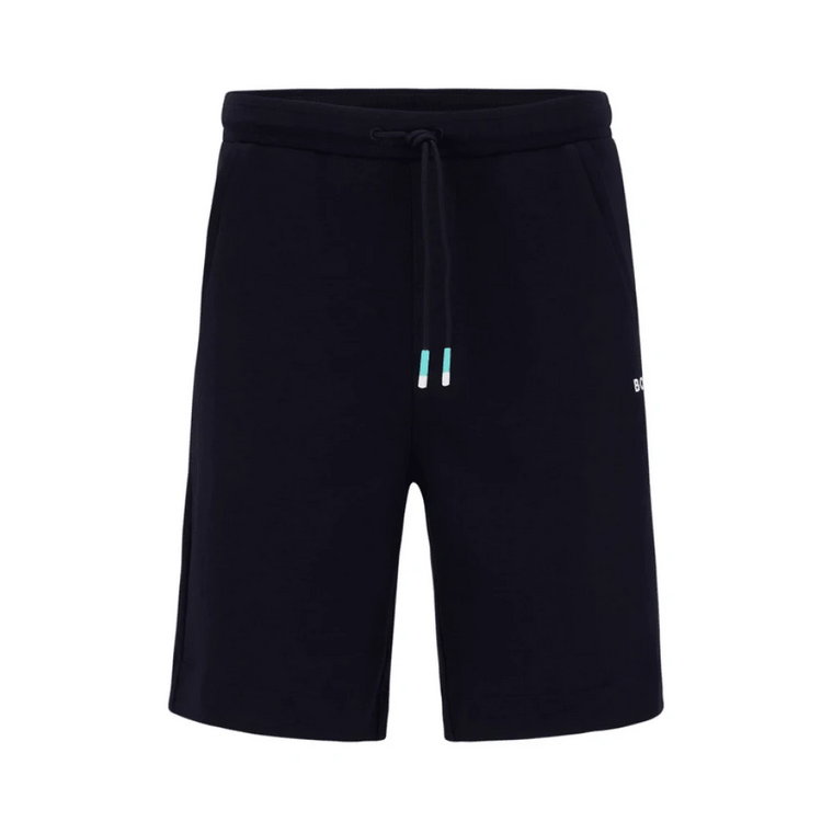 Shorts Hugo Boss