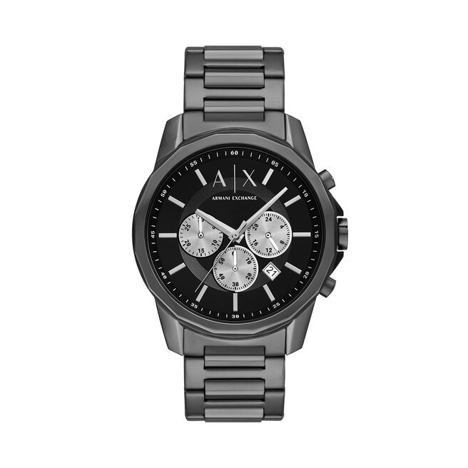 Zegarek Armani Exchange