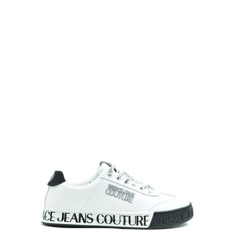 Sneakers Versace Jeans Couture