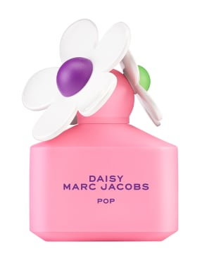 Marc Jacobs Fragrance Daisy Pop