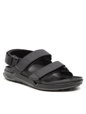 Sandały Birkenstock