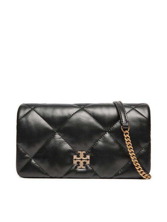 Torebka Tory Burch