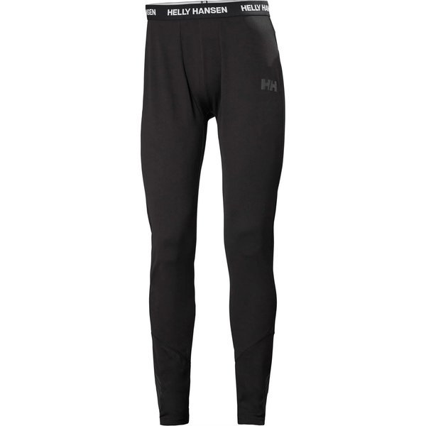 Legginsy męskie Lifa Active Helly Hansen