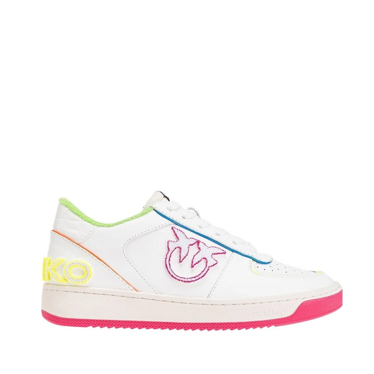 Sneakers Pinko