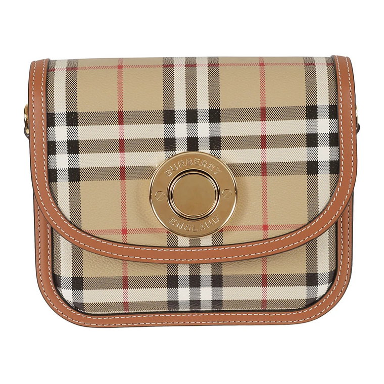 Cross Body Bags Burberry