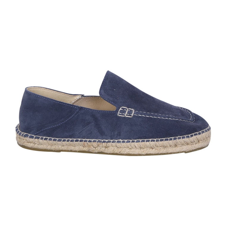 Espadrilles Manebí