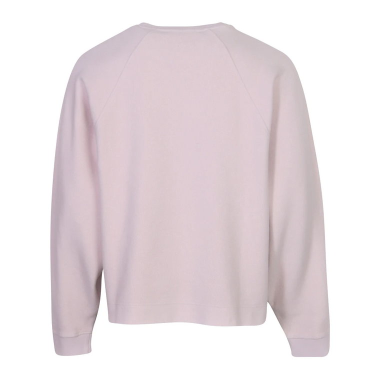 Bluza Acne Studios