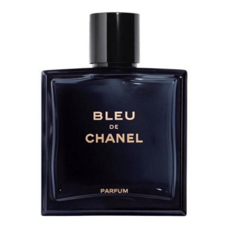 Chanel Bleu de Chanel Parfum perfumy 100 ml TESTER