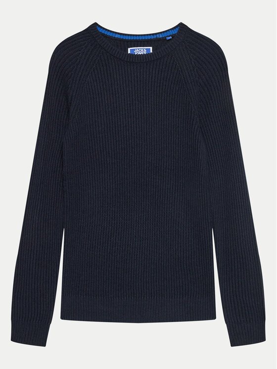 Sweter Jack&Jones Junior