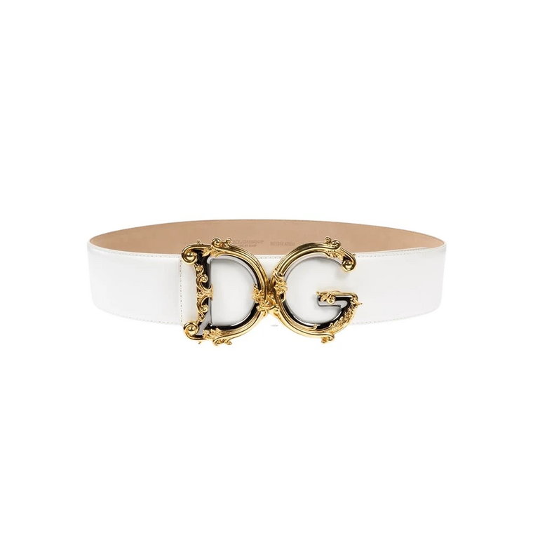 DG Logo-B-B-But Dolce & Gabbana
