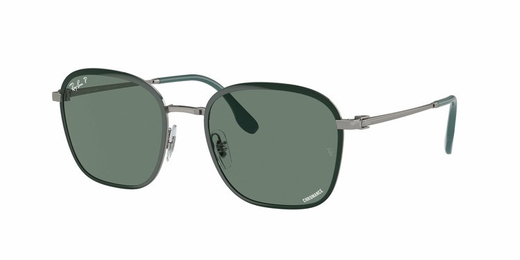 Okulary Przeciwsłoneczne Ray Ban RB 3720 9264O9