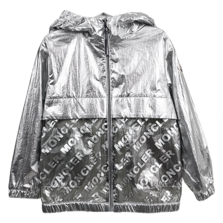 Winterjackets Moncler