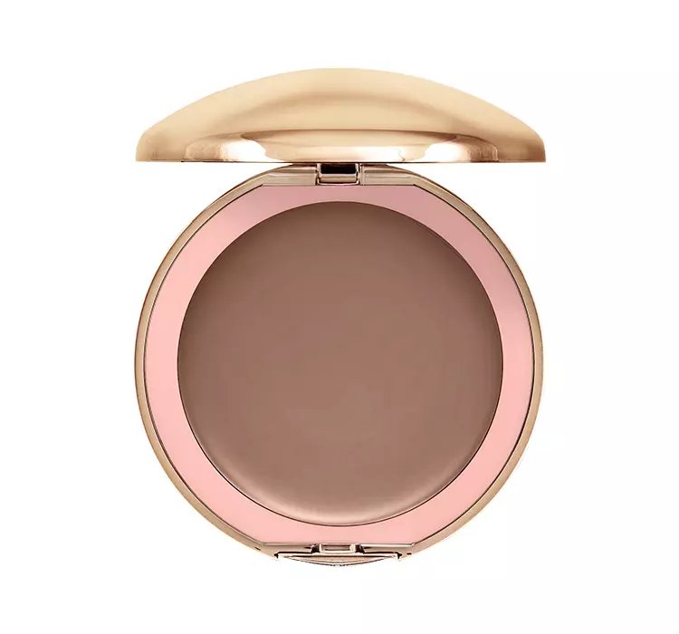 AFFECT DREAM CREAM KREMOWY BRONZER DO TWARZY SAINT-TROPEZ 10G