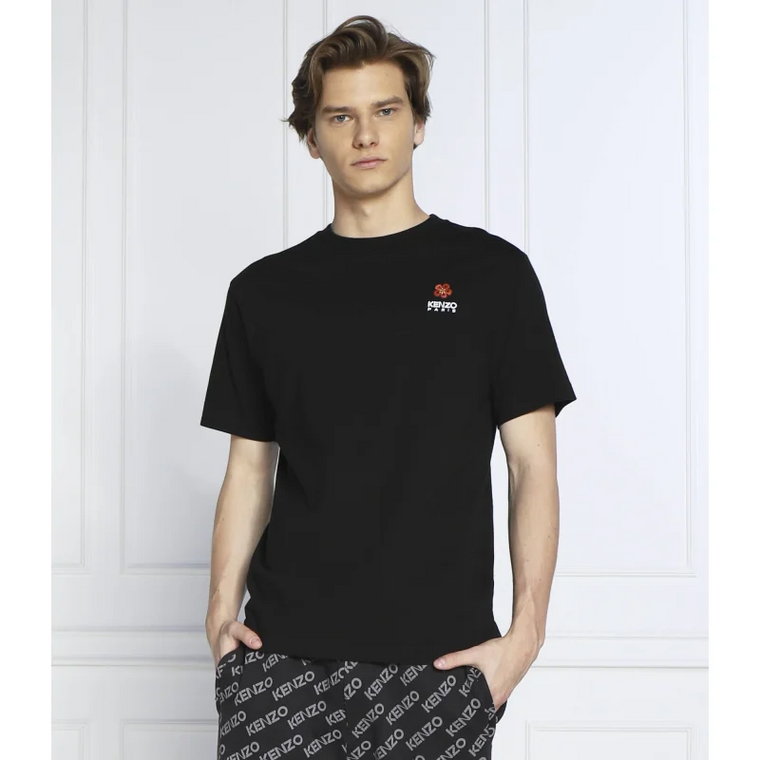 Kenzo T-shirt | Regular Fit