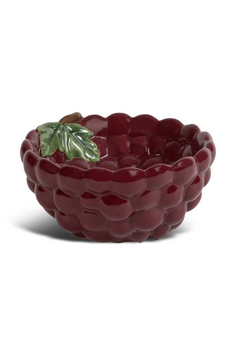 Byon miska Bowl Grape