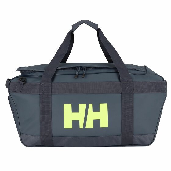 Helly Hansen Torba podróżna Scout 68 cm ocean