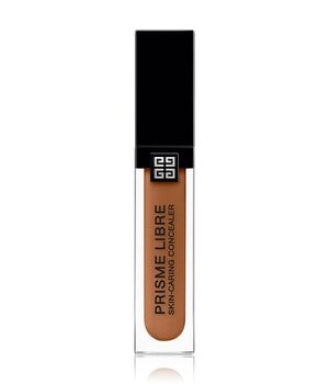 GIVENCHY Prisme Libre Skin-Caring Concealer Korektor 11 ml Nr. W430