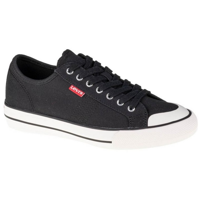 Buty Levi&#39;s Hernandez S W 233013-733-59 czarne