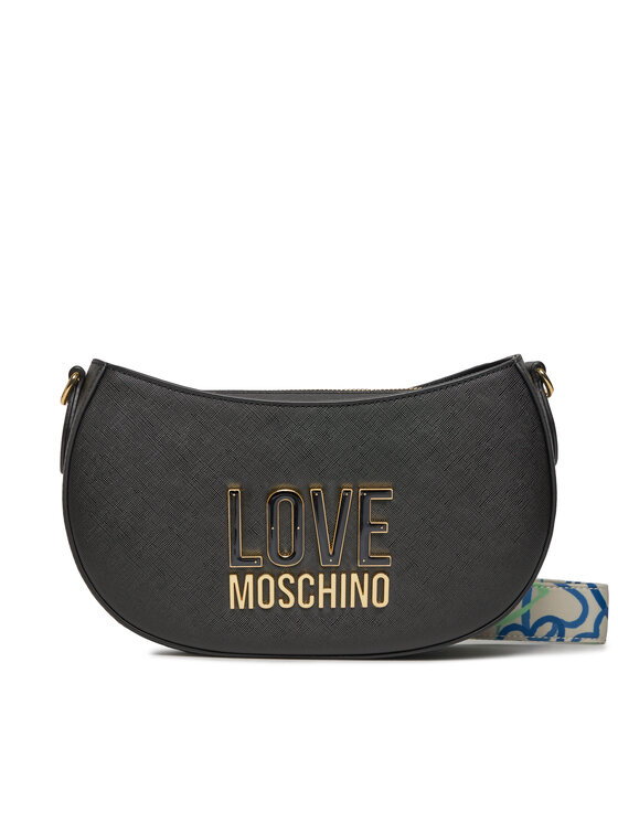 Torebka LOVE MOSCHINO