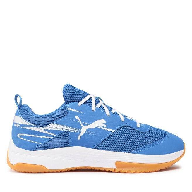 Buty halowe Puma