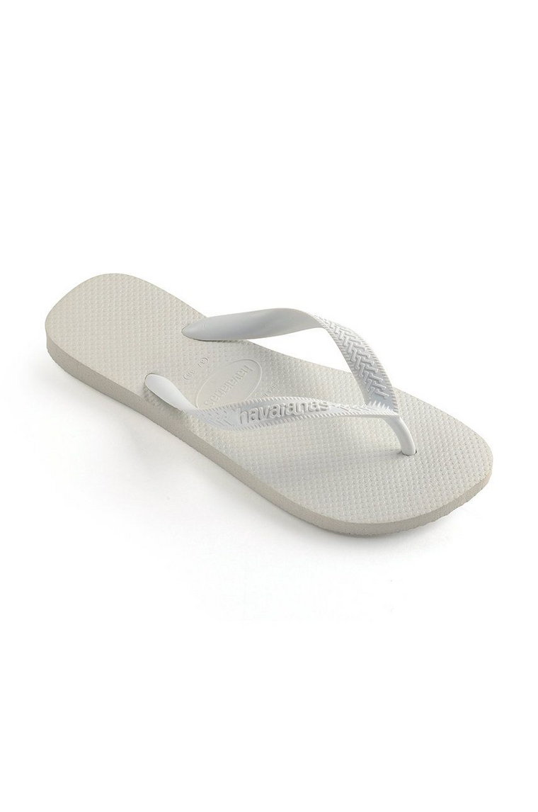 Havaianas - Japonki TOP 4000029.0001