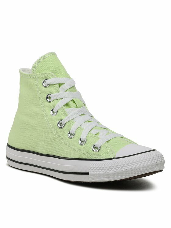 Trampki Converse