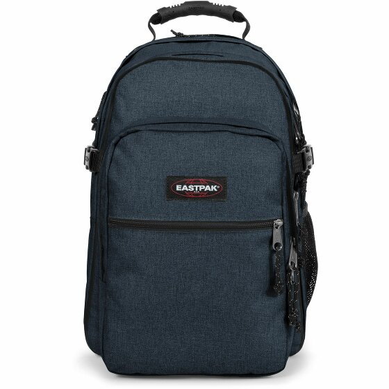 Eastpak Plecak Tutor 46 cm z przegrodą na laptopa triple denim