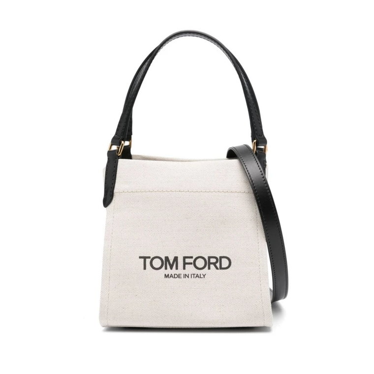Tote Bags Tom Ford