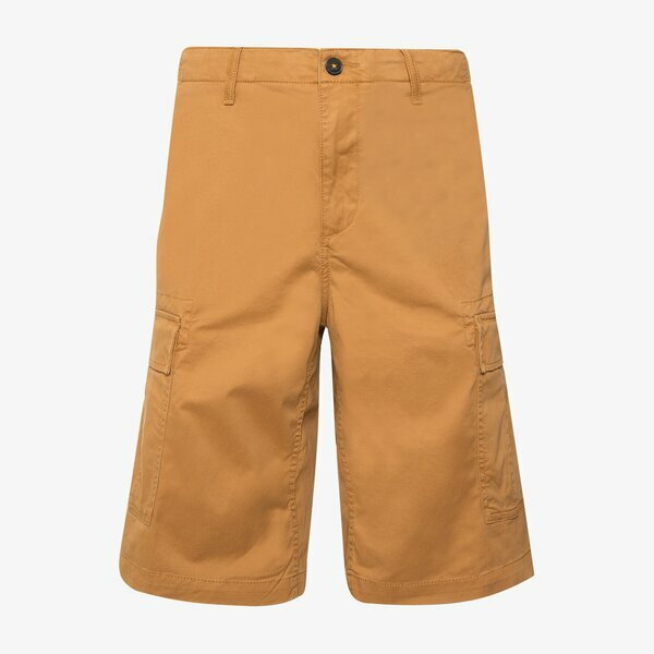 TIMBERLAND SZORTY OUTDOOR RELAXED CARGO SHORT