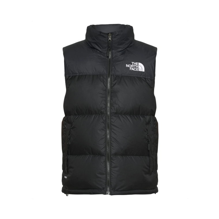 Tops The North Face