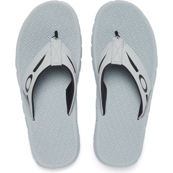 Klapki, japonki Operative Sandal 2.0 Oakley