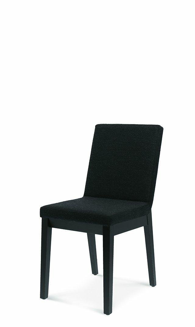 Krzesło Apollo CATL2 standard