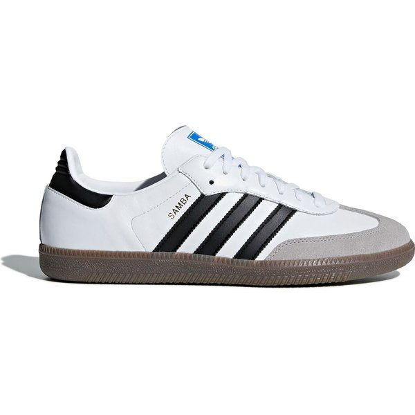 Buty Samba OG Adidas Originals