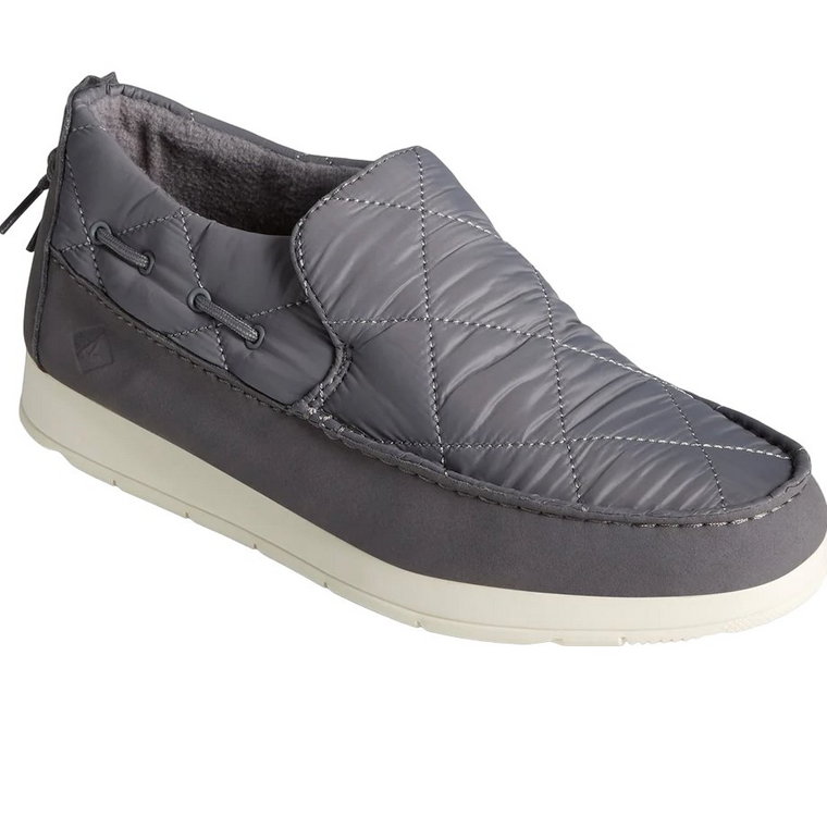 Buty Sperry Moc-Sider mokasyny-44