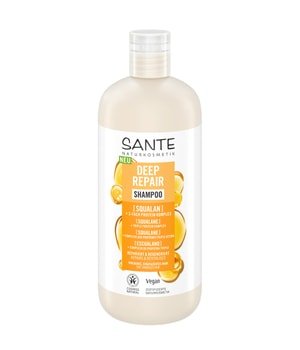 Sante Deep Repair Szampon do włosów 500 ml