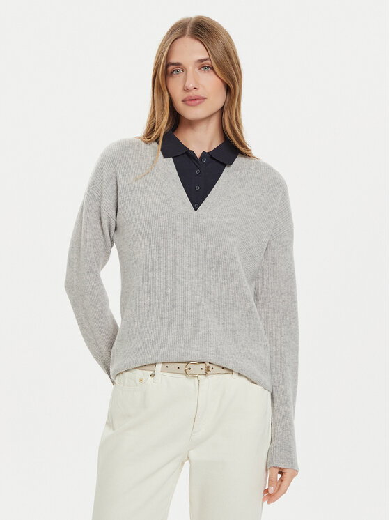 Sweter Tommy Hilfiger