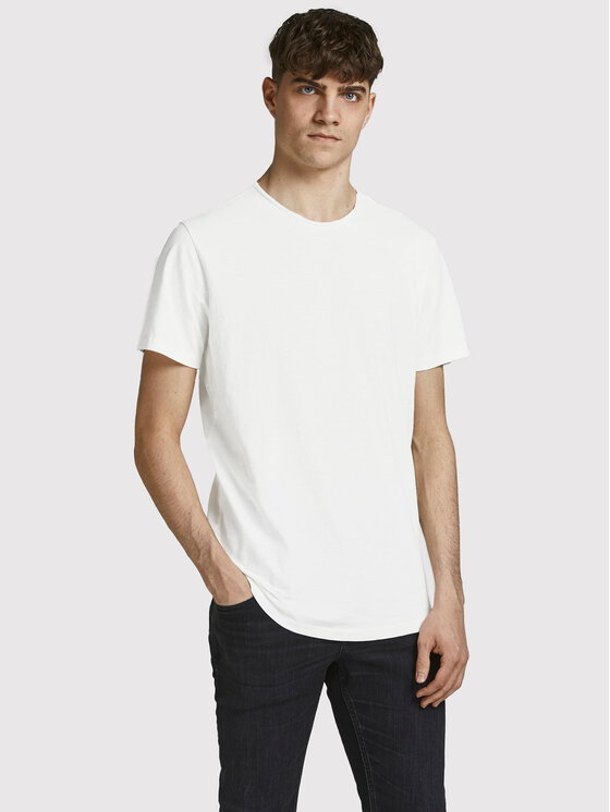 T-Shirt Jack&Jones