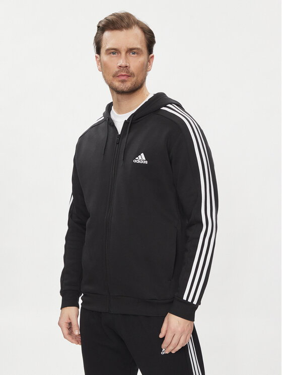 Bluza adidas