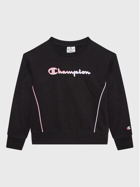 Bluza Champion